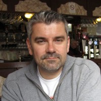 Andy Tatarczuk