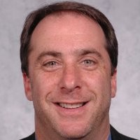 Jay Teitelbaum