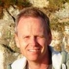David Manson