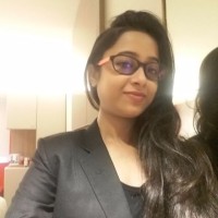 Manisha Kumari