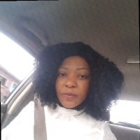 Hannah Adefemi