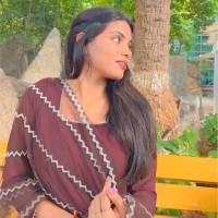 Divya Sharma
