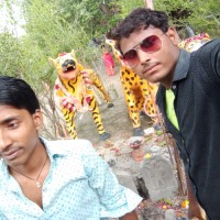 Rambabu Rambabu