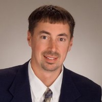 Kory Anderson