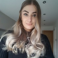 Kayleigh Clough