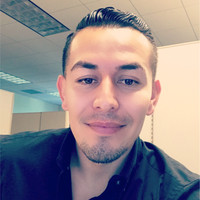 Juan Gutierrez
