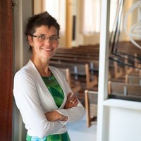 Daphne van der Knijff