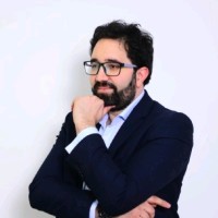 Hacene Seghier