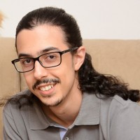 Jean Carlos Leo Garcia