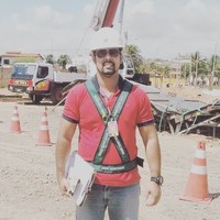Rafael Bacelar