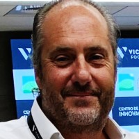 Tono Jorda Mora