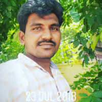 Raju Kinnera