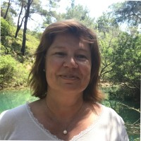 Leen Vermeulen