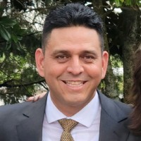 Jesus Manuel