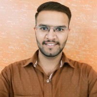 Lokesh Sharma