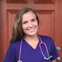 Madeline M.