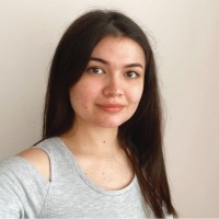 Farangis Qodirova