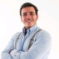 Elias Seif
