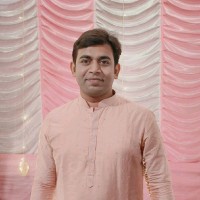 Somnath Yadav
