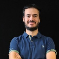 Diego Baldi