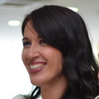 Tatjana Obradović Ilić