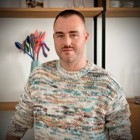 Stephen Dhondt