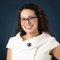 Brooke A. (Babin) McMahon