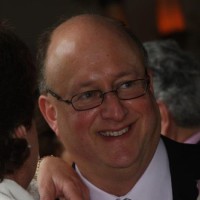 Joel Berke