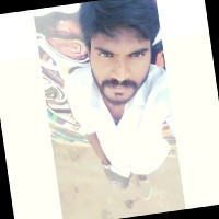 Sagar Sg