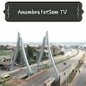 Anambra1stson Tv