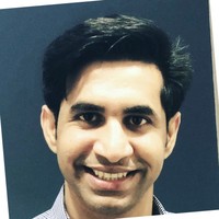 Fahad Mohammed,Ssm,Sasm
