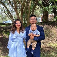 Jonathan Javier Picho