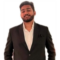 Paras Mehta