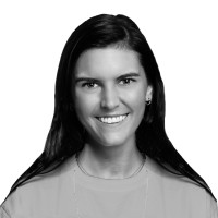 Maggie Thomas