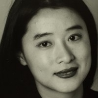 Li Jun Loffler Cao