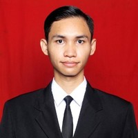 HENDRA PUTRA