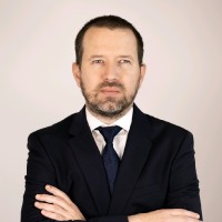 Jozef Sobinovsky