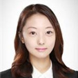 Chohee Kim