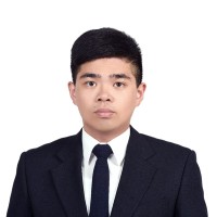 Hung-Wei Hsiao