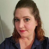 Nancy Dempsay