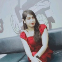 Shathi Das
