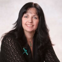 Karen Myhaver