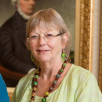 Sue Blakney