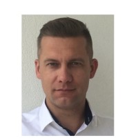 Marek Edward Tarkowski