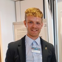 Adriaan Penson