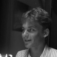 Raphael Ehrlich