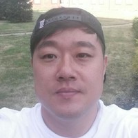 이영욱