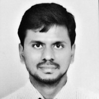Yadagiri Thandu