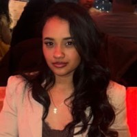 Lizette Hernandez