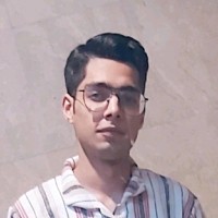 Sagar Sharma
